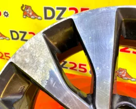 Диски Nissan 16 5x114.3