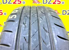 Шины Bridgestone 185/60R15