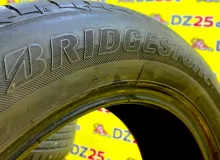 Шины Bridgestone 185/60R15