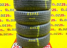 Шины Bridgestone 185/60R15