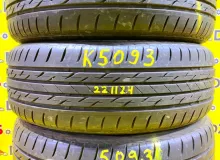 Шины Bridgestone 185/60R15