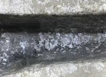 Шина Michelin 265/65R17 Шина Michelin 265/65R17