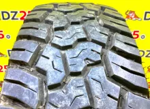 Шины Yokohama 265/70R17