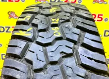 Шины Yokohama 265/70R17