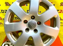 Диски Audi 18 5x130 Диски Audi 18 5x130