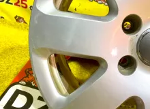 Диски Audi 18 5x130 Диски Audi 18 5x130