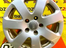 Диски Audi 18 5x130 Диски Audi 18 5x130