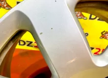 Диски Audi 18 5x130 Диски Audi 18 5x130