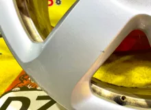 Диски Audi 18 5x130 Диски Audi 18 5x130
