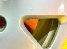 Диски Audi 18 5x130 Диски Audi 18 5x130