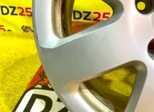 Диски Audi 18 5x130 Диски Audi 18 5x130