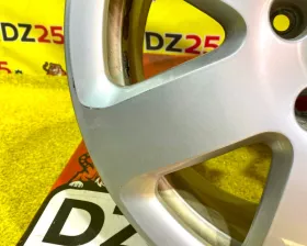 Диски Audi 18 5x130