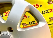 Диски Audi 18 5x130 Диски Audi 18 5x130