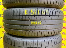 Шины Falken 275/45R20