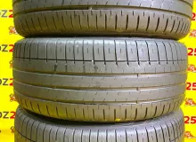 Шины Falken 275/45R20