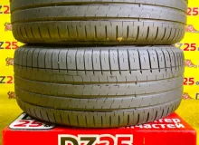 Шины Falken 275/45R20