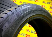 Шины Falken 275/45R20