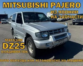Шина Yokohama 265/70R16