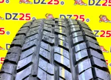 Шина Yokohama 265/70R16