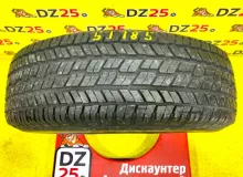 Шина Yokohama 265/70R16