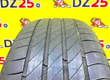 Шины Michelin 195/60R16 Шины Michelin 195/60R16