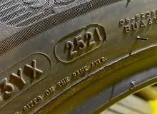 Шины Michelin 195/60R16 Шины Michelin 195/60R16