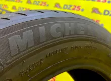 Шины Michelin 195/60R16 Шины Michelin 195/60R16