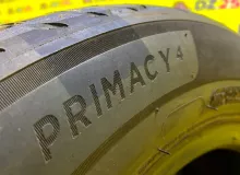 Шины Michelin 195/60R16 Шины Michelin 195/60R16