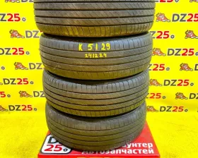 Шины Michelin 195/60R16