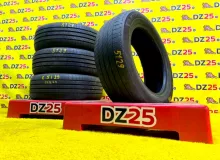 Шины Michelin 195/60R16 Шины Michelin 195/60R16