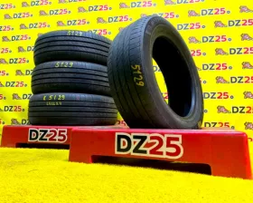 Шины Michelin 195/60R16