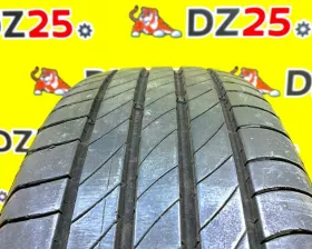 Шины Michelin 195/60R16