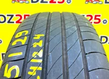 Шины Michelin 195/60R16 Шины Michelin 195/60R16