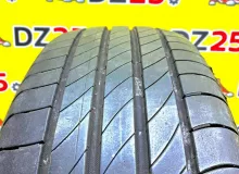 Шины Michelin 195/60R16 Шины Michelin 195/60R16