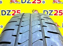 Шины Bridgestone 185/60R15