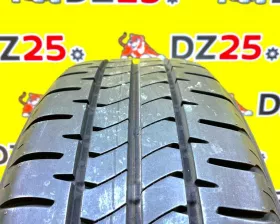 Шины Bridgestone 185/60R15