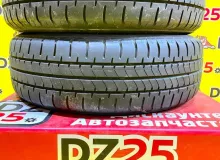 Шины Bridgestone 185/60R15