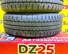 Шины Bridgestone 185/60R15