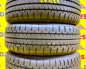 Шины Bridgestone 185/60R15
