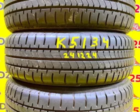 Шины Bridgestone 185/60R15