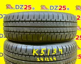 Шины Bridgestone 185/60R15