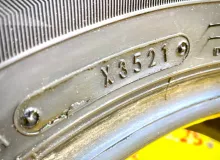 Шины Dunlop 185/60R15