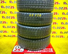 Шины Dunlop 185/60R15