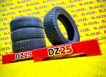 Шины Dunlop 185/60R15