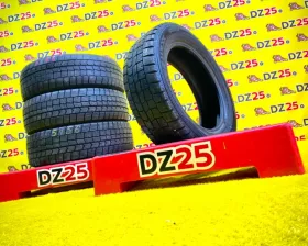 Шины Dunlop 185/60R15