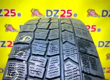 Шины Dunlop 185/60R15