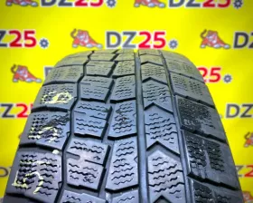 Шины Dunlop 185/60R15