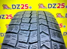Шины Dunlop 185/60R15