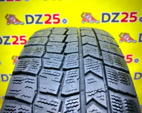 Шины Dunlop 185/60R15