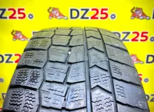 Шины Dunlop 185/60R15